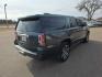 2019 GREY GMC YUKON XL DENALI (1GKS2HKJ0KR) with an 6.2L engine, Automatic transmission, located at 495 Old Highway 20 West, South Sioux City, NE, 68776, (402) 494-2677, 42.458408, -96.443512 - Photo#3