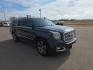 2019 GREY GMC YUKON XL DENALI (1GKS2HKJ0KR) with an 6.2L engine, Automatic transmission, located at 495 Old Highway 20 West, South Sioux City, NE, 68776, (402) 494-2677, 42.458408, -96.443512 - Photo#5
