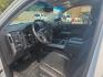 2014 WHITE CHEVROLET SILVERADO 1500 LTZ (3GCUKSEC6EG) with an 5.3L engine, Automatic transmission, located at 495 Old Highway 20 West, South Sioux City, NE, 68776, (402) 494-2677, 42.458408, -96.443512- Photo#7