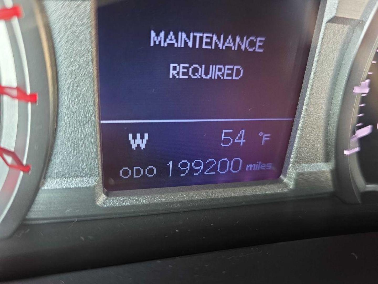 2015 BLACK TOYOTA 4RUNNER SR5/SR5 PREMIUM (JTEBU5JR2F5) with an 4.0L engine, Automatic transmission, located at 495 Old Highway 20 West, South Sioux City, NE, 68776, (402) 494-2677, 42.458408, -96.443512 - Photo#16