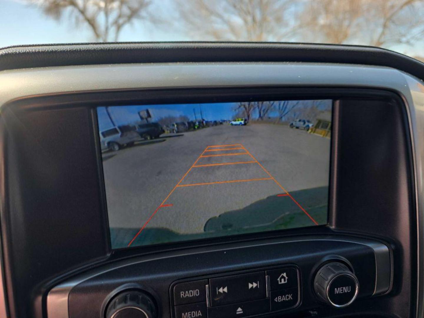 2015 SILVER CHEVROLET SILVERADO 2500 HEAVY DUTY LTZ (1GC1KWE84FF) with an 6.6L engine, Automatic transmission, located at 495 Old Highway 20 West, South Sioux City, NE, 68776, (402) 494-2677, 42.458408, -96.443512 - Photo#14