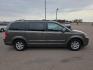 2010 GREY CHRYSLER TOWN and COUNTRY TOURING PLUS (2A4RR8DX2AR) with an 4.0L engine, Automatic transmission, located at 495 Old Highway 20 West, South Sioux City, NE, 68776, (402) 494-2677, 42.458408, -96.443512 - Photo#1