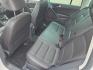 2017 WHITE VOLKSWAGEN TIGUAN WOLFSBURG (WVGSV7AX0HW) with an 2.0L engine, Automatic transmission, located at 495 Old Highway 20 West, South Sioux City, NE, 68776, (402) 494-2677, 42.458408, -96.443512 - Photo#6