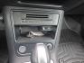 2017 WHITE VOLKSWAGEN TIGUAN WOLFSBURG (WVGSV7AX0HW) with an 2.0L engine, Automatic transmission, located at 495 Old Highway 20 West, South Sioux City, NE, 68776, (402) 494-2677, 42.458408, -96.443512 - Photo#9