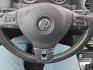2017 WHITE VOLKSWAGEN TIGUAN WOLFSBURG (WVGSV7AX0HW) with an 2.0L engine, Automatic transmission, located at 495 Old Highway 20 West, South Sioux City, NE, 68776, (402) 494-2677, 42.458408, -96.443512 - Photo#11