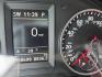 2017 WHITE VOLKSWAGEN TIGUAN WOLFSBURG (WVGSV7AX0HW) with an 2.0L engine, Automatic transmission, located at 495 Old Highway 20 West, South Sioux City, NE, 68776, (402) 494-2677, 42.458408, -96.443512 - Photo#12