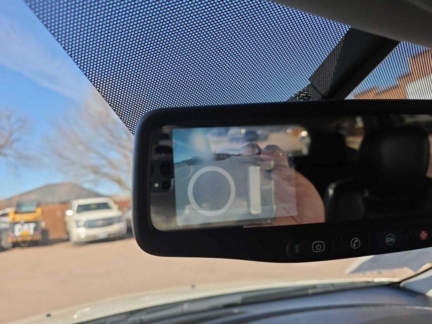 2012 WHITE CHEVROLET TRAVERSE LT (1GNKVJED1CJ) with an 3.6L engine, Automatic transmission, located at 495 Old Highway 20 West, South Sioux City, NE, 68776, (402) 494-2677, 42.458408, -96.443512 - Photo#15