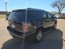 2013 BLACK GMC YUKON DENALI (1GKS2EEF4DR) with an 6.2L engine, Automatic transmission, located at 495 Old Highway 20 West, South Sioux City, NE, 68776, (402) 494-2677, 42.458408, -96.443512 - Photo#10