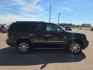 2013 BLACK GMC YUKON DENALI (1GKS2EEF4DR) with an 6.2L engine, Automatic transmission, located at 495 Old Highway 20 West, South Sioux City, NE, 68776, (402) 494-2677, 42.458408, -96.443512 - Photo#3