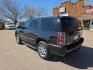 2013 BLACK GMC YUKON DENALI (1GKS2EEF4DR) with an 6.2L engine, Automatic transmission, located at 495 Old Highway 20 West, South Sioux City, NE, 68776, (402) 494-2677, 42.458408, -96.443512 - Photo#2