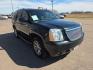 2013 BLACK GMC YUKON DENALI (1GKS2EEF4DR) with an 6.2L engine, Automatic transmission, located at 495 Old Highway 20 West, South Sioux City, NE, 68776, (402) 494-2677, 42.458408, -96.443512 - Photo#4