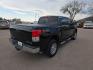 2012 BLACK TOYOTA TUNDRA CREWMAX SR5 (5TFDW5F19CX) with an 5.7L engine, Automatic transmission, located at 495 Old Highway 20 West, South Sioux City, NE, 68776, (402) 494-2677, 42.458408, -96.443512 - Photo#17