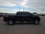 2012 BLACK TOYOTA TUNDRA CREWMAX SR5 (5TFDW5F19CX) with an 5.7L engine, Automatic transmission, located at 495 Old Highway 20 West, South Sioux City, NE, 68776, (402) 494-2677, 42.458408, -96.443512 - Photo#18