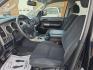 2012 BLACK TOYOTA TUNDRA CREWMAX SR5 (5TFDW5F19CX) with an 5.7L engine, Automatic transmission, located at 495 Old Highway 20 West, South Sioux City, NE, 68776, (402) 494-2677, 42.458408, -96.443512 - Photo#22