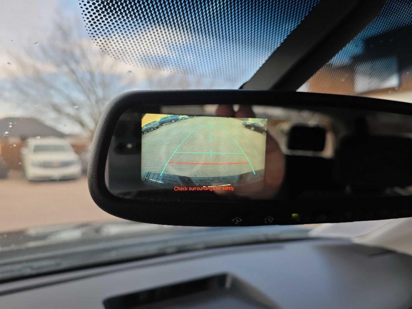 2012 BLACK TOYOTA TUNDRA CREWMAX SR5 (5TFDW5F19CX) with an 5.7L engine, Automatic transmission, located at 495 Old Highway 20 West, South Sioux City, NE, 68776, (402) 494-2677, 42.458408, -96.443512 - Photo#24