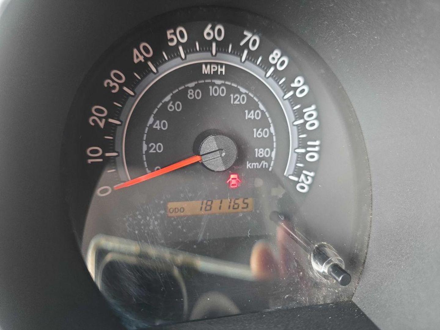 2012 BLACK TOYOTA TUNDRA CREWMAX SR5 (5TFDW5F19CX) with an 5.7L engine, Automatic transmission, located at 495 Old Highway 20 West, South Sioux City, NE, 68776, (402) 494-2677, 42.458408, -96.443512 - Photo#25