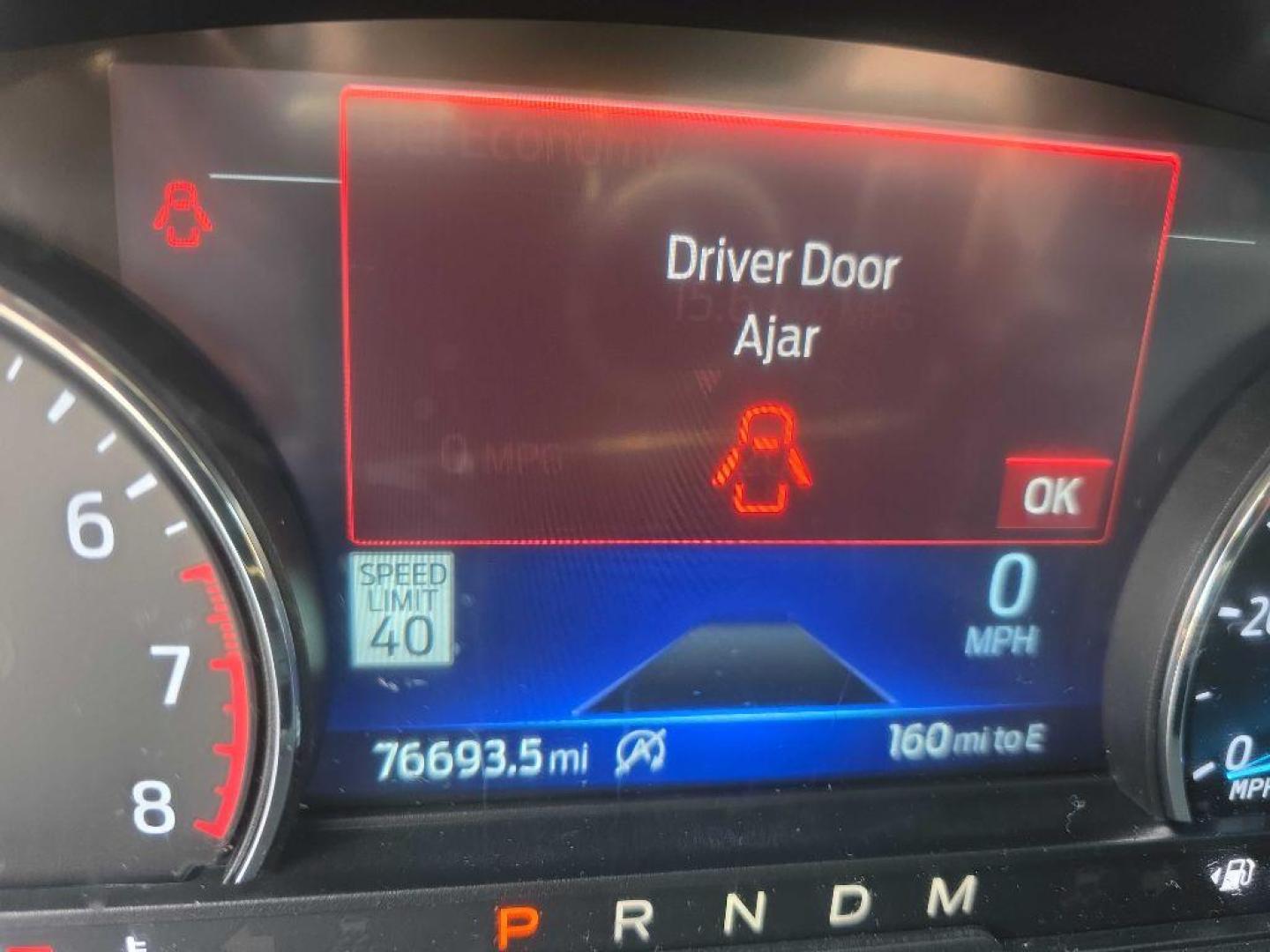 2020 GREY FORD EXPLORER XLT (1FMSK8DH8LG) with an 2.3L engine, Automatic transmission, located at 495 Old Highway 20 West, South Sioux City, NE, 68776, (402) 494-2677, 42.458408, -96.443512 - Photo#12