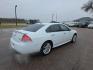 2012 WHITE CHEVROLET IMPALA LTZ (2G1WC5E36C1) with an 3.6L engine, Automatic transmission, located at 495 Old Highway 20 West, South Sioux City, NE, 68776, (402) 494-2677, 42.458408, -96.443512 - Photo#3