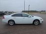 2012 WHITE CHEVROLET IMPALA LTZ (2G1WC5E36C1) with an 3.6L engine, Automatic transmission, located at 495 Old Highway 20 West, South Sioux City, NE, 68776, (402) 494-2677, 42.458408, -96.443512 - Photo#4