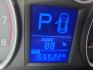 2011 WHITE HYUNDAI ELANTRA TOURING GLS (KMHDC8AE1BU) with an 2.0L engine, Automatic transmission, located at 495 Old Highway 20 West, South Sioux City, NE, 68776, (402) 494-2677, 42.458408, -96.443512- Photo#9