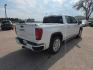 2020 WHITE GMC SIERRA 1500 DENALI (1GTU9FEL4LZ) with an 6.2L engine, Automatic transmission, located at 495 Old Highway 20 West, South Sioux City, NE, 68776, (402) 494-2677, 42.458408, -96.443512 - Photo#3