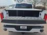 2020 WHITE GMC SIERRA 1500 DENALI (1GTU9FEL4LZ) with an 6.2L engine, Automatic transmission, located at 495 Old Highway 20 West, South Sioux City, NE, 68776, (402) 494-2677, 42.458408, -96.443512 - Photo#8