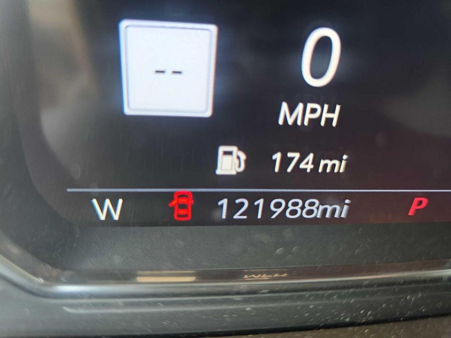 2020 WHITE GMC SIERRA 1500 DENALI (1GTU9FEL4LZ) with an 6.2L engine, Automatic transmission, located at 495 Old Highway 20 West, South Sioux City, NE, 68776, (402) 494-2677, 42.458408, -96.443512 - Photo#15