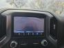 2020 WHITE GMC SIERRA 1500 DENALI (1GTU9FEL4LZ) with an 6.2L engine, Automatic transmission, located at 495 Old Highway 20 West, South Sioux City, NE, 68776, (402) 494-2677, 42.458408, -96.443512 - Photo#22