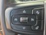 2020 WHITE GMC SIERRA 1500 DENALI (1GTU9FEL4LZ) with an 6.2L engine, Automatic transmission, located at 495 Old Highway 20 West, South Sioux City, NE, 68776, (402) 494-2677, 42.458408, -96.443512 - Photo#24