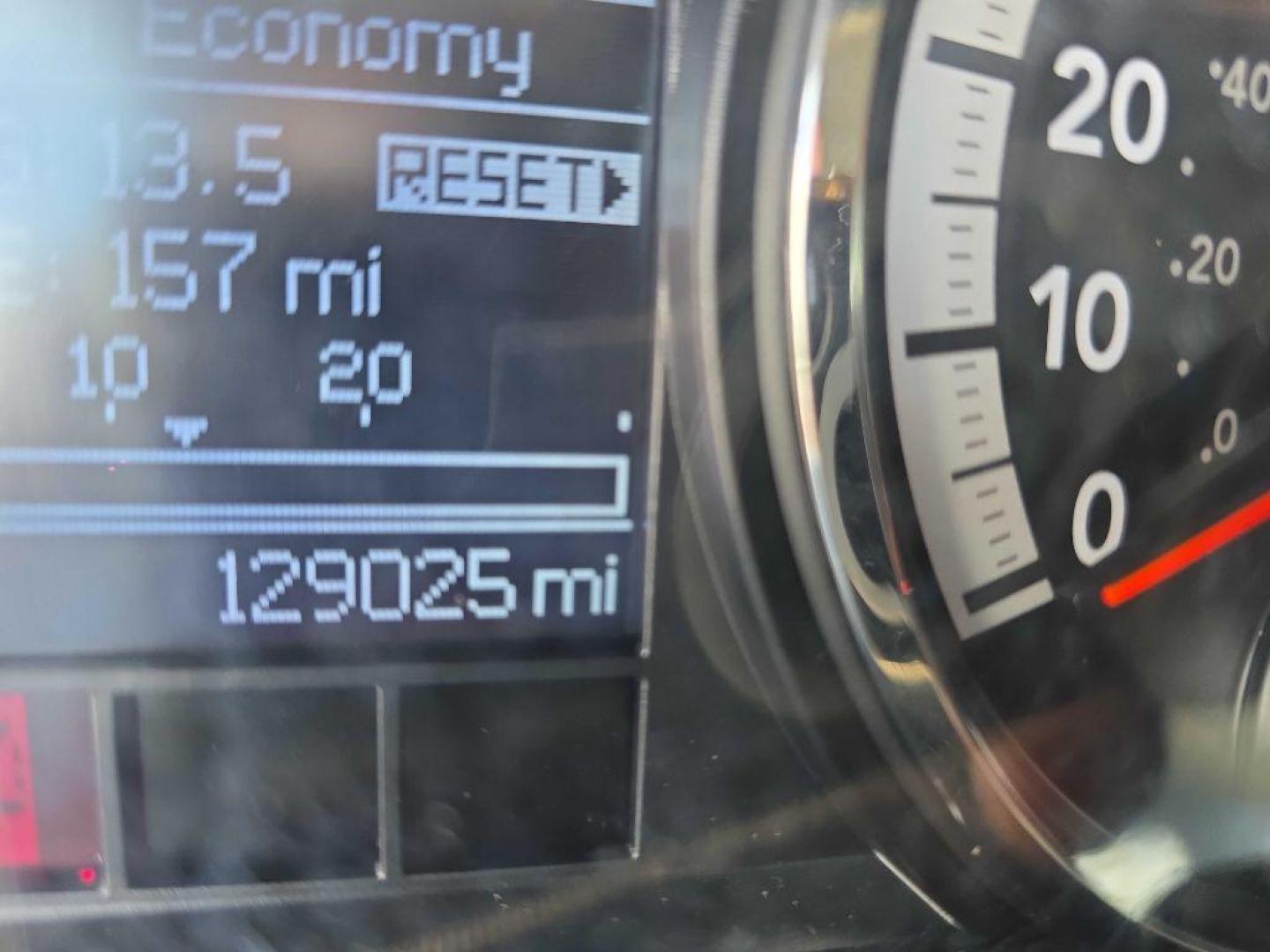 2012 SILVER DODGE RAM 1500 SLT (1C6RD7LT3CS) with an 5.7L engine, Automatic transmission, located at 495 Old Highway 20 West, South Sioux City, NE, 68776, (402) 494-2677, 42.458408, -96.443512 - Photo#10