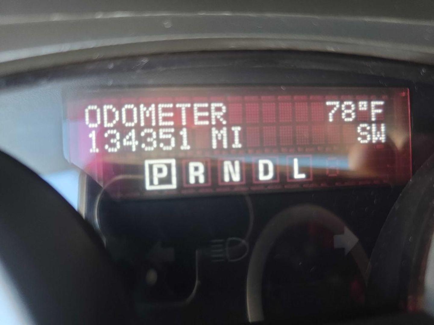2012 BLUE GMC ACADIA SLT-1 (1GKKVREDXCJ) with an 3.6L engine, Automatic transmission, located at 495 Old Highway 20 West, South Sioux City, NE, 68776, (402) 494-2677, 42.458408, -96.443512 - Photo#12