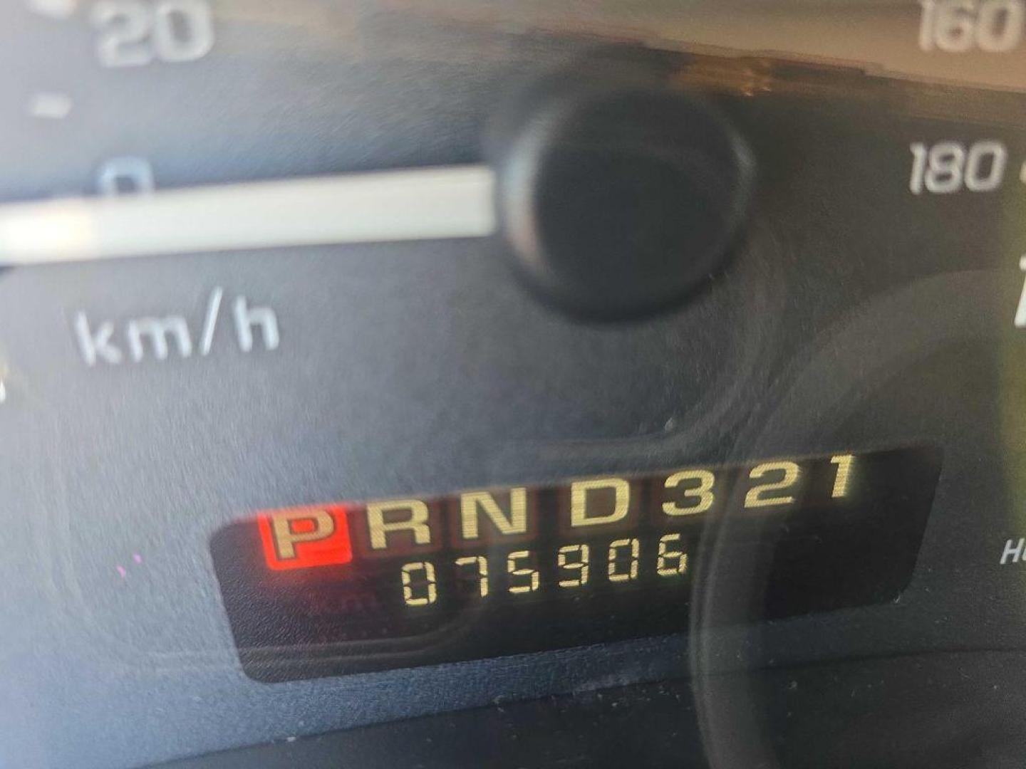 2000 TAN CHEVROLET MALIBU LS (1G1NE52J7Y6) with an 3.1L engine, Automatic transmission, located at 495 Old Highway 20 West, South Sioux City, NE, 68776, (402) 494-2677, 42.458408, -96.443512- Photo#11