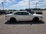 2004 WHITE BUICK LESABRE LIMITED (1G4HR54K44U) with an 3.8L engine, Automatic transmission, located at 495 Old Highway 20 West, South Sioux City, NE, 68776, (402) 494-2677, 42.458408, -96.443512- Photo#4