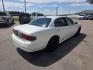 2004 WHITE BUICK LESABRE LIMITED (1G4HR54K44U) with an 3.8L engine, Automatic transmission, located at 495 Old Highway 20 West, South Sioux City, NE, 68776, (402) 494-2677, 42.458408, -96.443512- Photo#3