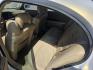 2004 WHITE BUICK LESABRE LIMITED (1G4HR54K44U) with an 3.8L engine, Automatic transmission, located at 495 Old Highway 20 West, South Sioux City, NE, 68776, (402) 494-2677, 42.458408, -96.443512- Photo#7