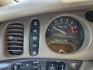 2004 WHITE BUICK LESABRE LIMITED (1G4HR54K44U) with an 3.8L engine, Automatic transmission, located at 495 Old Highway 20 West, South Sioux City, NE, 68776, (402) 494-2677, 42.458408, -96.443512- Photo#10