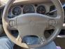 2004 WHITE BUICK LESABRE LIMITED (1G4HR54K44U) with an 3.8L engine, Automatic transmission, located at 495 Old Highway 20 West, South Sioux City, NE, 68776, (402) 494-2677, 42.458408, -96.443512- Photo#12