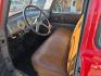 1950 RED GMC 150 2dr (FC15225715) with an 228 engine, Automatic transmission, located at 495 Old Highway 20 West, South Sioux City, NE, 68776, (402) 494-2677, 42.458408, -96.443512 - Photo#8