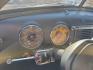 1950 RED GMC 150 2dr (FC15225715) with an 228 engine, Automatic transmission, located at 495 Old Highway 20 West, South Sioux City, NE, 68776, (402) 494-2677, 42.458408, -96.443512 - Photo#10