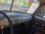 1950 RED GMC 150 2dr (FC15225715) with an 228 engine, Automatic transmission, located at 495 Old Highway 20 West, South Sioux City, NE, 68776, (402) 494-2677, 42.458408, -96.443512 - Photo#11