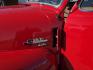 1950 RED GMC 150 2dr (FC15225715) with an 228 engine, Automatic transmission, located at 495 Old Highway 20 West, South Sioux City, NE, 68776, (402) 494-2677, 42.458408, -96.443512 - Photo#15