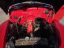1950 RED GMC 150 2dr (FC15225715) with an 228 engine, Automatic transmission, located at 495 Old Highway 20 West, South Sioux City, NE, 68776, (402) 494-2677, 42.458408, -96.443512 - Photo#16