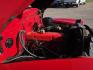 1950 RED GMC 150 2dr (FC15225715) with an 228 engine, Automatic transmission, located at 495 Old Highway 20 West, South Sioux City, NE, 68776, (402) 494-2677, 42.458408, -96.443512 - Photo#17