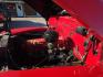 1950 RED GMC 150 2dr (FC15225715) with an 228 engine, Automatic transmission, located at 495 Old Highway 20 West, South Sioux City, NE, 68776, (402) 494-2677, 42.458408, -96.443512 - Photo#18