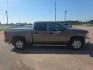 2013 MOCHA CHEVROLET SILVERADO 1500 LT (3GCPKSE73DG) with an 5.3L engine, Automatic transmission, located at 495 Old Highway 20 West, South Sioux City, NE, 68776, (402) 494-2677, 42.458408, -96.443512- Photo#4