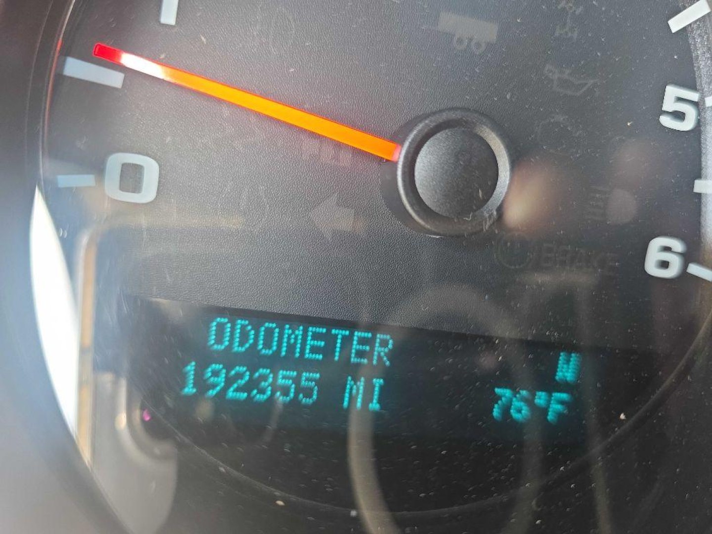 2013 MOCHA CHEVROLET SILVERADO 1500 LT (3GCPKSE73DG) with an 5.3L engine, Automatic transmission, located at 495 Old Highway 20 West, South Sioux City, NE, 68776, (402) 494-2677, 42.458408, -96.443512- Photo#9