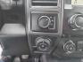 2019 SILVER FORD F150 SUPER CAB (1FTFX1E57KK) with an 5.0L engine, Automatic transmission, located at 495 Old Highway 20 West, South Sioux City, NE, 68776, (402) 494-2677, 42.458408, -96.443512 - Photo#10