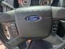 2010 WHITE FORD EDGE LIMITED (2FMDK3KC6AB) with an 3.5L engine, Automatic transmission, located at 495 Old Highway 20 West, South Sioux City, NE, 68776, (402) 494-2677, 42.458408, -96.443512 - Photo#8