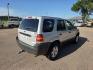 2007 SILVER FORD ESCAPE XLT (1FMYU93157K) with an 3.0L engine, Automatic transmission, located at 495 Old Highway 20 West, South Sioux City, NE, 68776, (402) 494-2677, 42.458408, -96.443512 - Photo#3