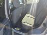 2007 SILVER FORD ESCAPE XLT (1FMYU93157K) with an 3.0L engine, Automatic transmission, located at 495 Old Highway 20 West, South Sioux City, NE, 68776, (402) 494-2677, 42.458408, -96.443512 - Photo#12
